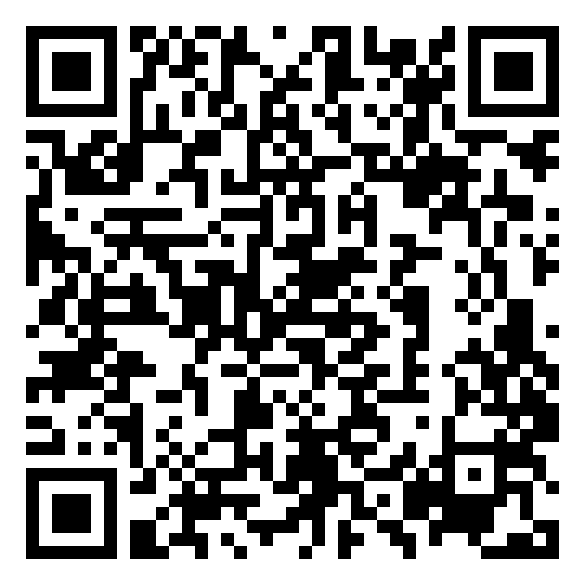 kod QR z danymi kontaktowymi 00000000000000