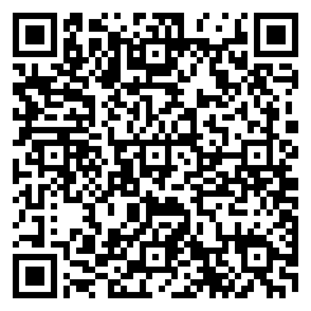 kod QR z danymi kontaktowymi 01728745100000