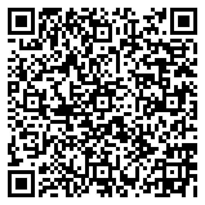 kod QR z danymi kontaktowymi 10147111200000