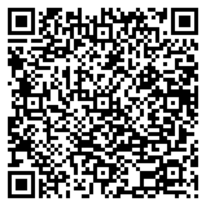 kod QR z danymi kontaktowymi 36148987200000