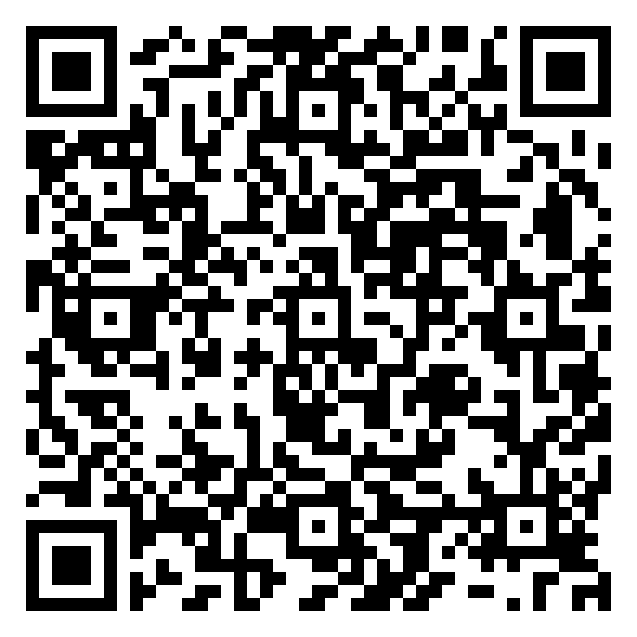 kod QR z danymi kontaktowymi 08110819000000