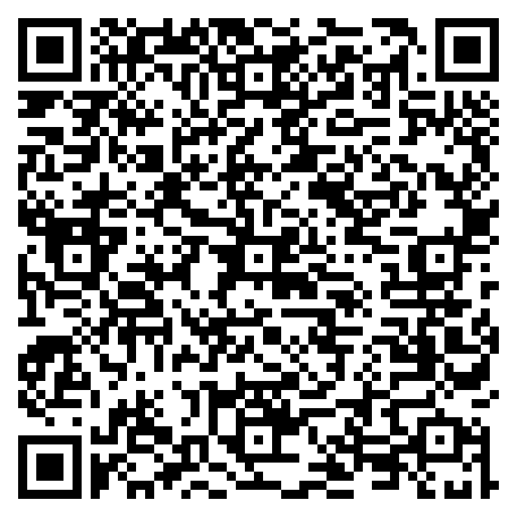 kod QR z danymi kontaktowymi 18066329300000