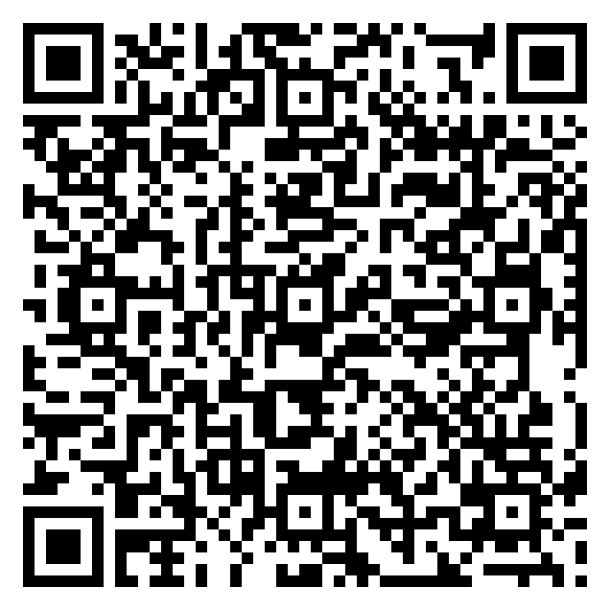 kod QR z danymi kontaktowymi 32119487200000