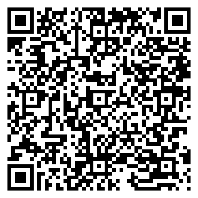 kod QR z danymi kontaktowymi 38956582900000