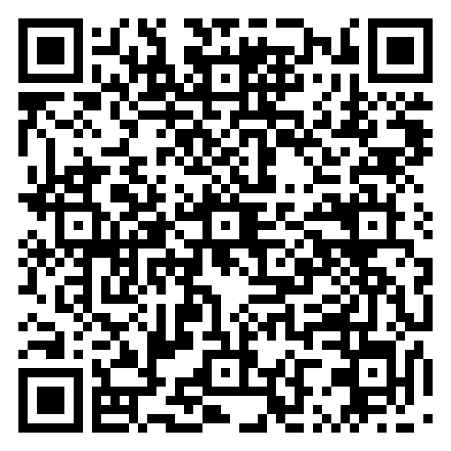 kod QR z danymi kontaktowymi 20045256900000