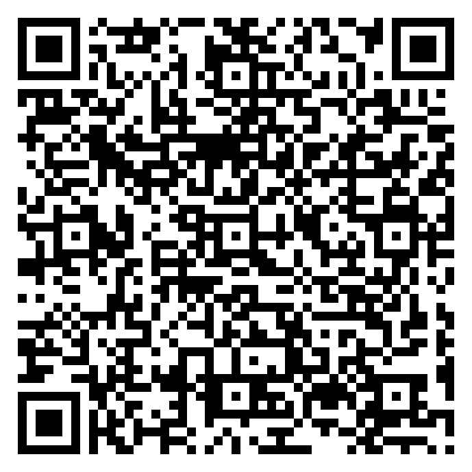 kod QR z danymi kontaktowymi 38821317500000