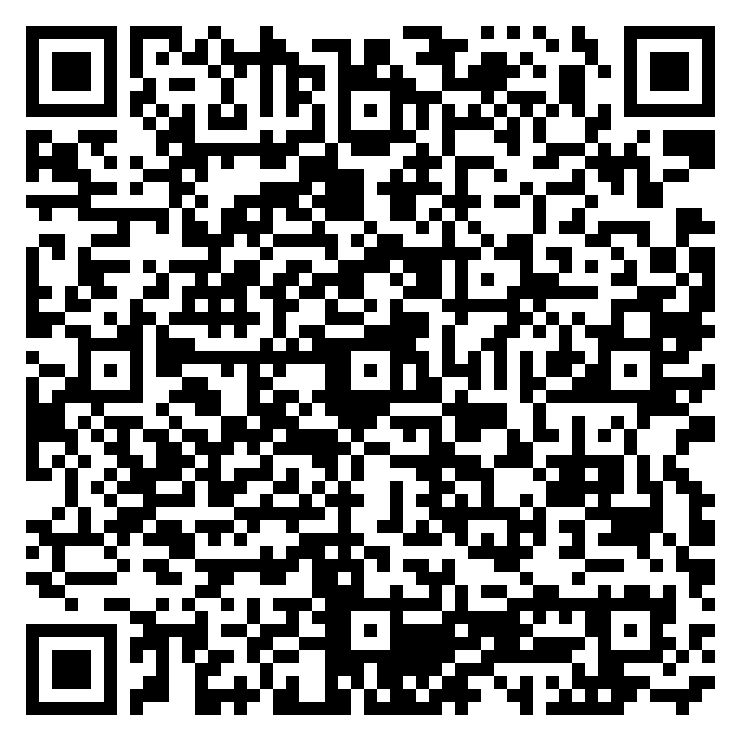 kod QR z danymi kontaktowymi 36475695400000