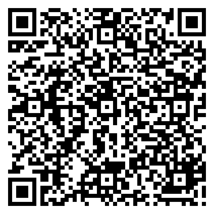 kod QR z danymi kontaktowymi 54081068900000
