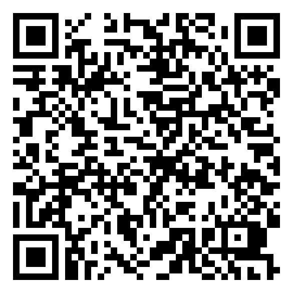 kod QR z danymi kontaktowymi 52348541000000