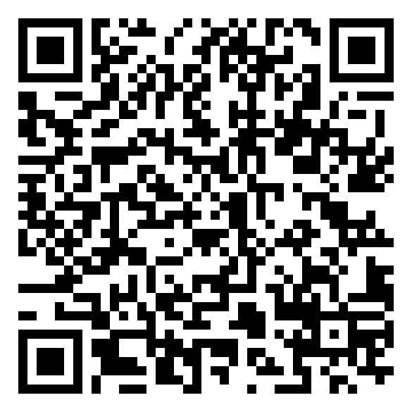 kod QR z danymi kontaktowymi 01113398800000