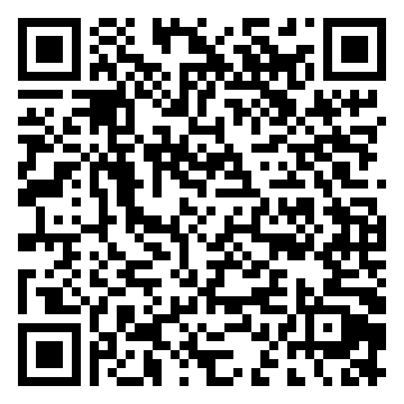kod QR z danymi kontaktowymi 14013389900000