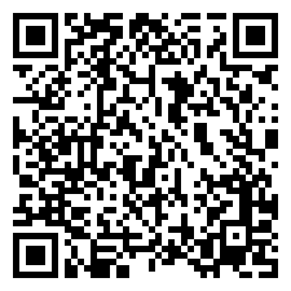 KRZYSZTOF DĘBSKI BUDOMIX kod QR z danymi kontaktowymi kod QR z danymi kontaktowymi 38193357000000