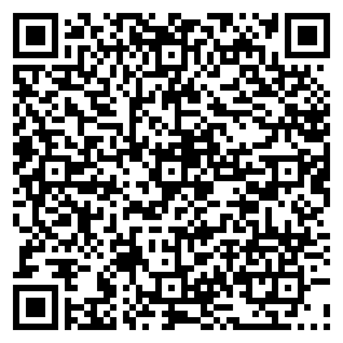 kod QR z danymi kontaktowymi 01129498700000