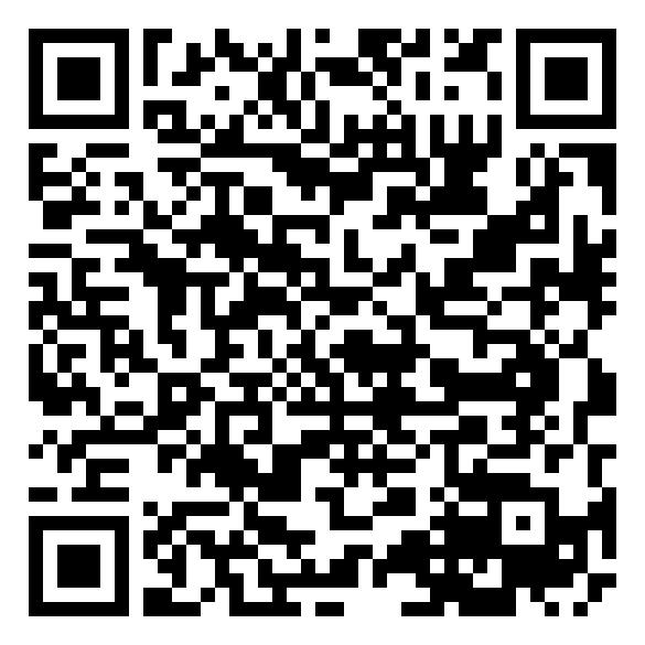 kod QR z danymi kontaktowymi 36986266100000