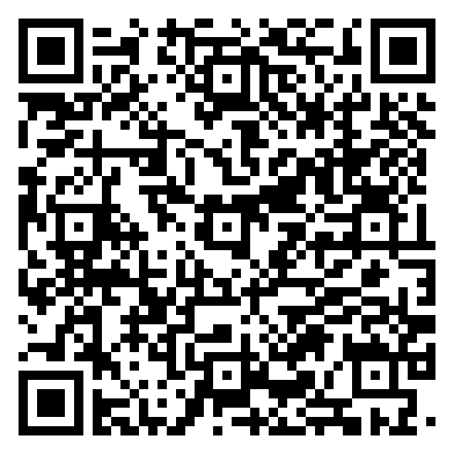 kod QR z danymi kontaktowymi 06153243600000