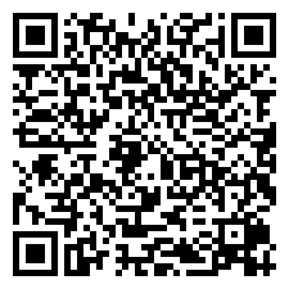 kod QR z danymi kontaktowymi 54100126500000