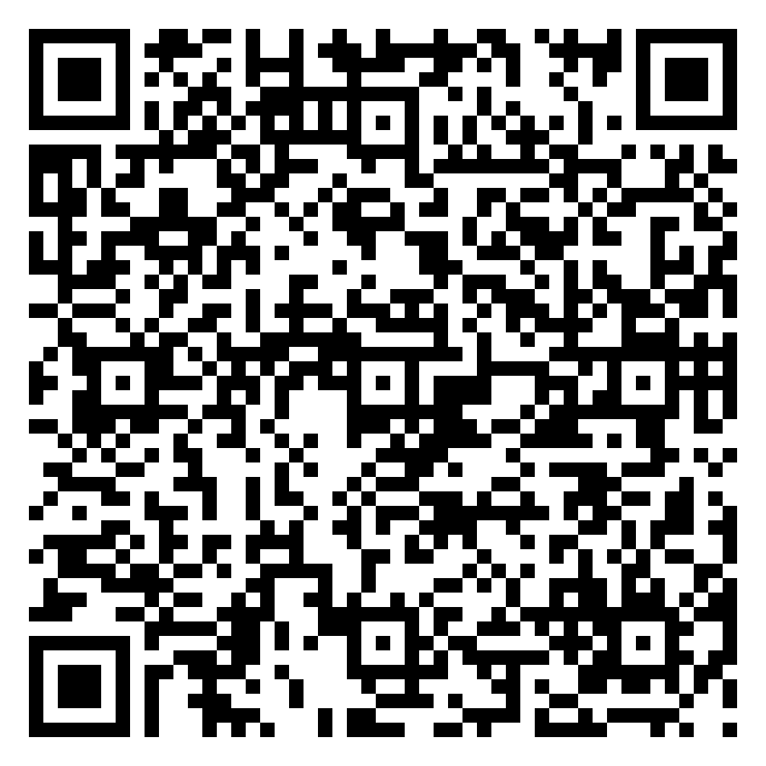 kod QR z danymi kontaktowymi 52859315500000