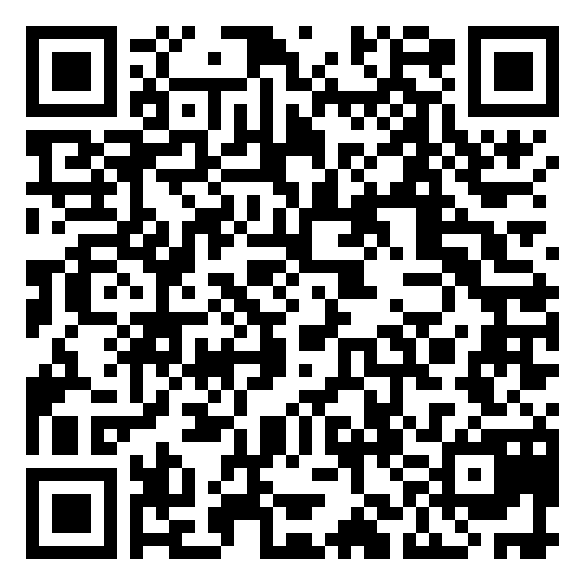 kod QR z danymi kontaktowymi 38292108900000