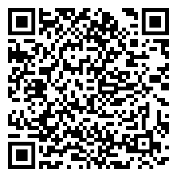 kod QR z danymi kontaktowymi 36948810000000