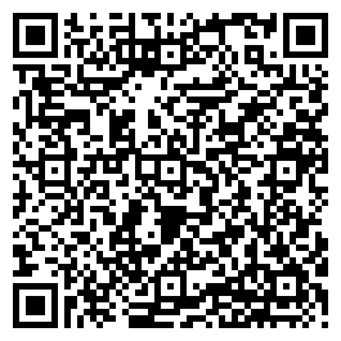 kod QR z danymi kontaktowymi 36849757300000
