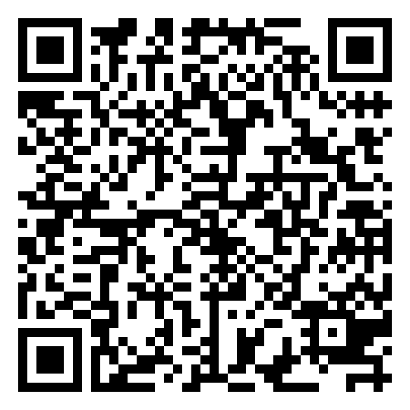 kod QR z danymi kontaktowymi 00000000000000
