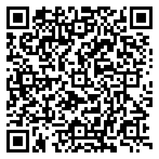 kod QR z danymi kontaktowymi 30088794000000