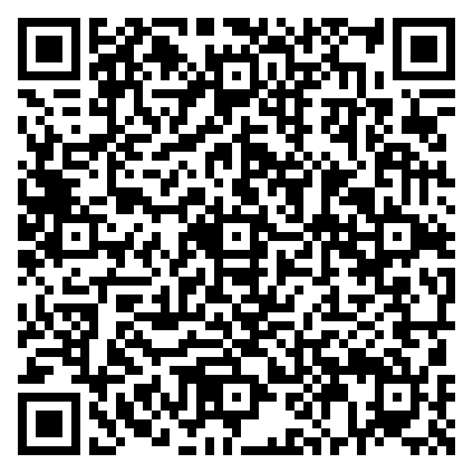 kod QR z danymi kontaktowymi 52170012200000