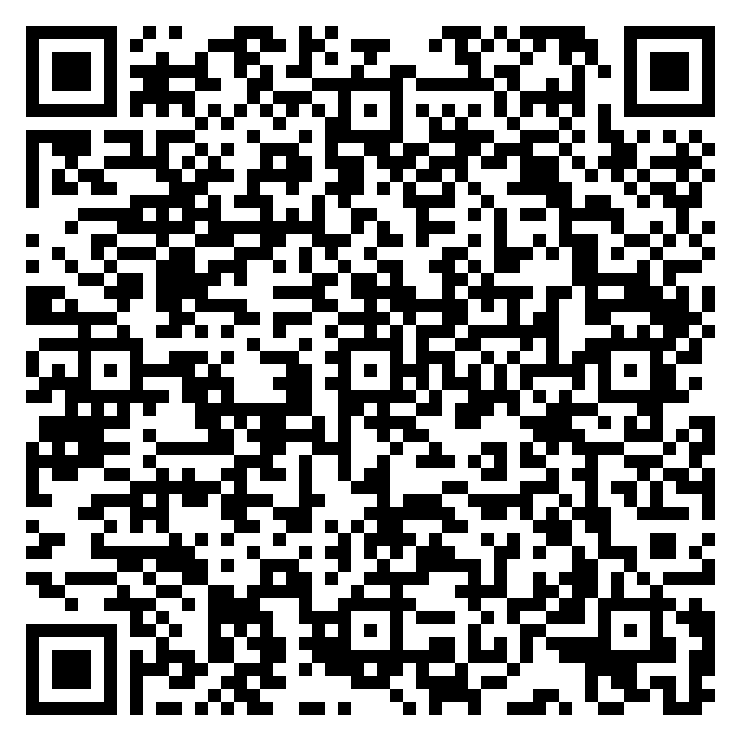 kod QR z danymi kontaktowymi 67073584300000