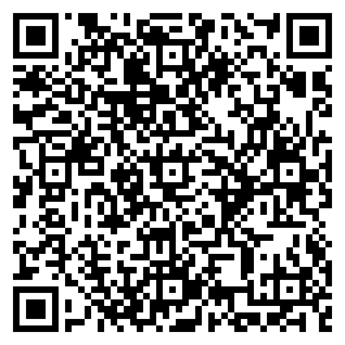 kod QR z danymi kontaktowymi 38664113900000