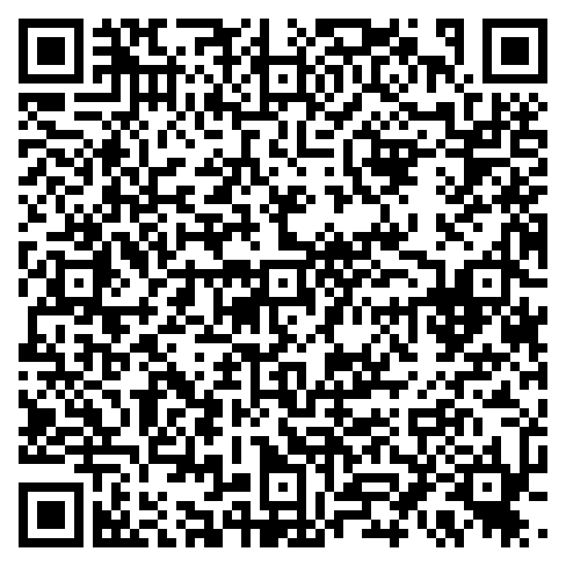 kod QR z danymi kontaktowymi 38090086400000
