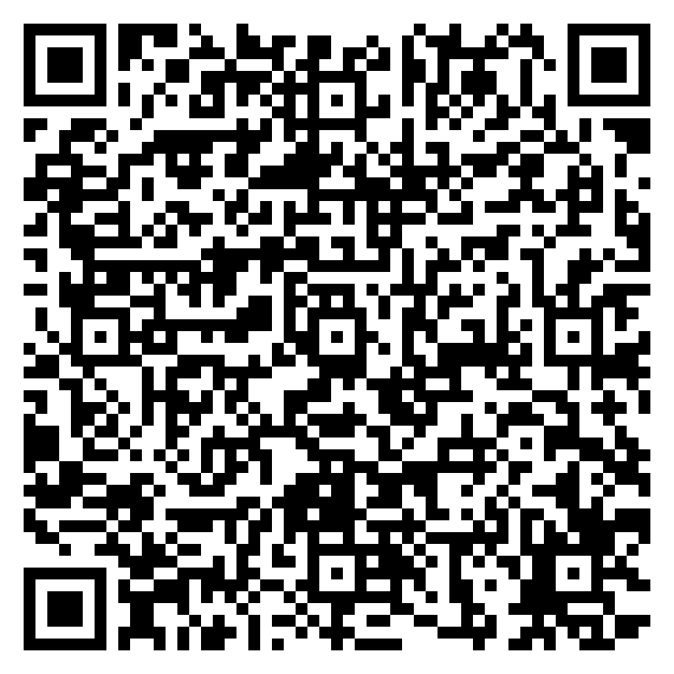 Krzysztof Demski - Usługi Motoryzacyjne DEM-MOT kod QR z danymi kontaktowymi kod QR z danymi kontaktowymi 77149111000000