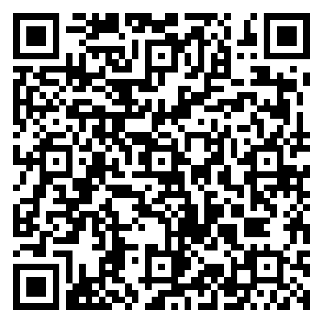 kod QR z danymi kontaktowymi 32117034000000