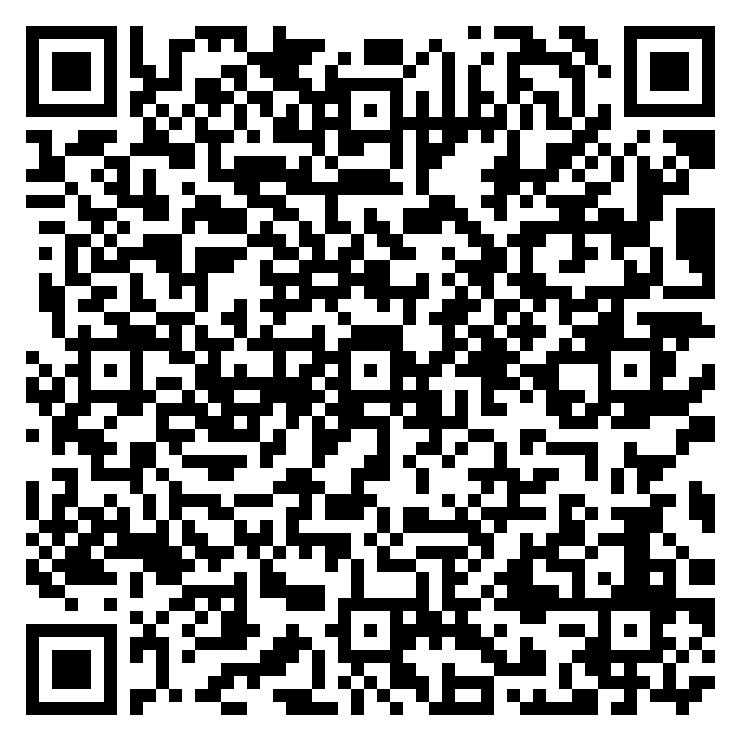 kod QR z danymi kontaktowymi 38918785300000