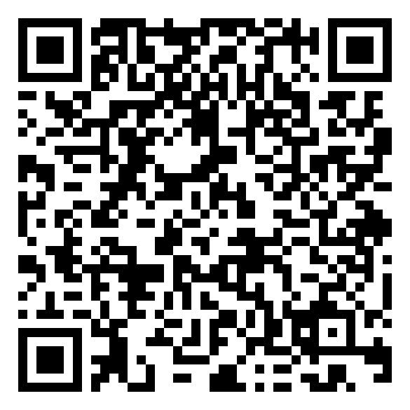 kod QR z danymi kontaktowymi 02063341600000