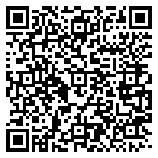 kod QR z danymi kontaktowymi 89024288600000