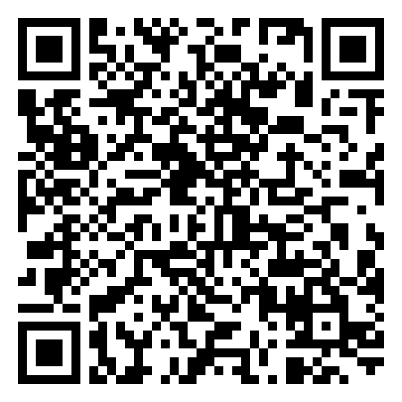 kod QR z danymi kontaktowymi 01193760000000