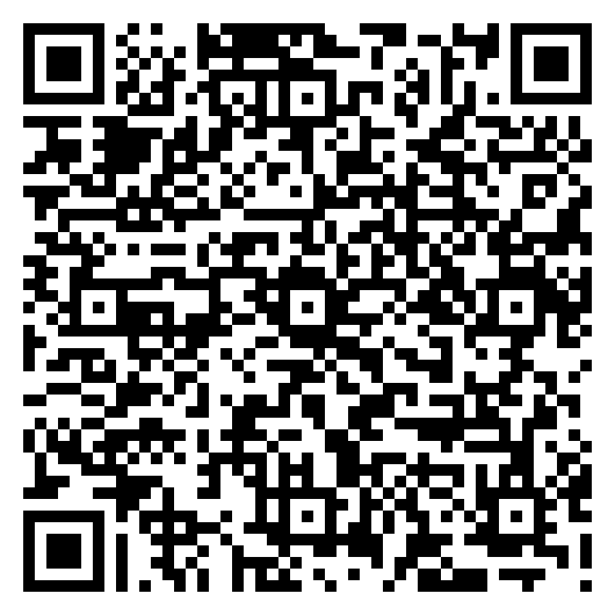 kod QR z danymi kontaktowymi 38275820600000