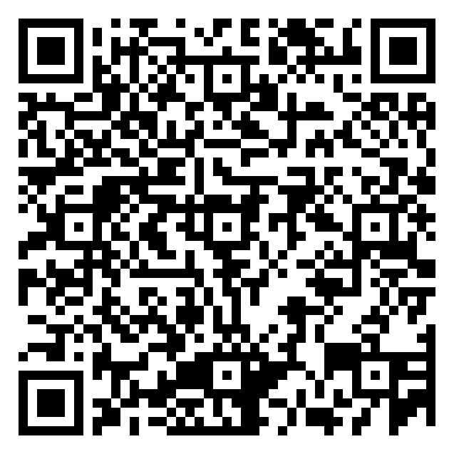 kod QR z danymi kontaktowymi 52839885000000