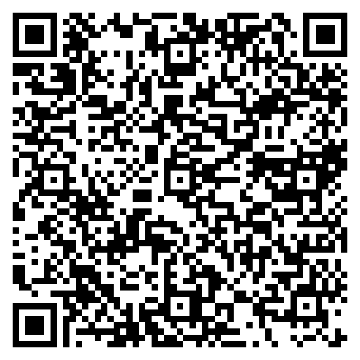 kod QR z danymi kontaktowymi 14002005000000