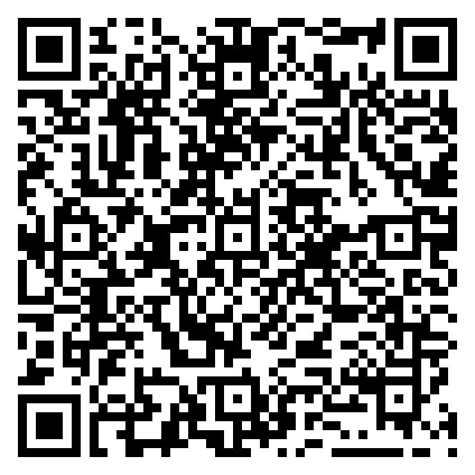 kod QR z danymi kontaktowymi 63072535600000