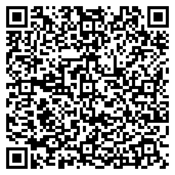 kod QR z danymi kontaktowymi 15058049000000