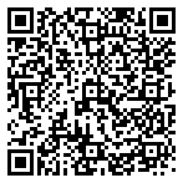 kod QR z danymi kontaktowymi 38857631100000