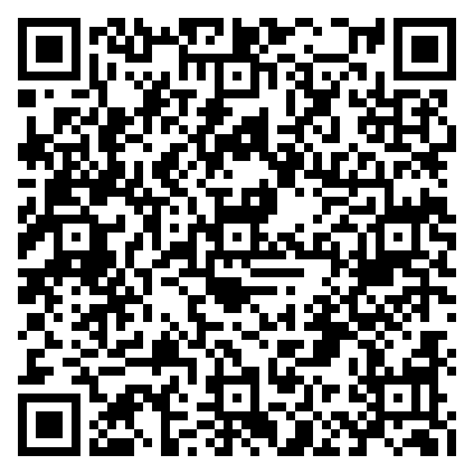 kod QR z danymi kontaktowymi 63973806000000