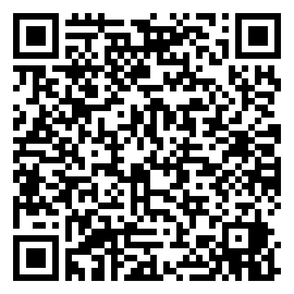kod QR z danymi kontaktowymi 73016203900000