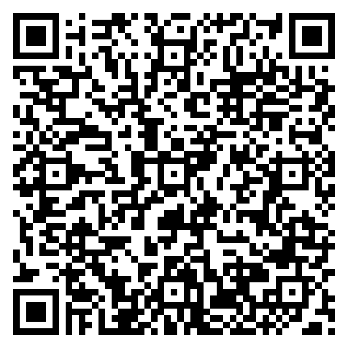 kod QR z danymi kontaktowymi 09018437500000