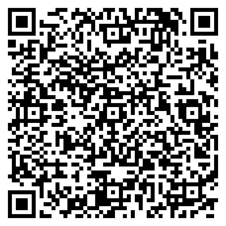 kod QR z danymi kontaktowymi 38842972200000