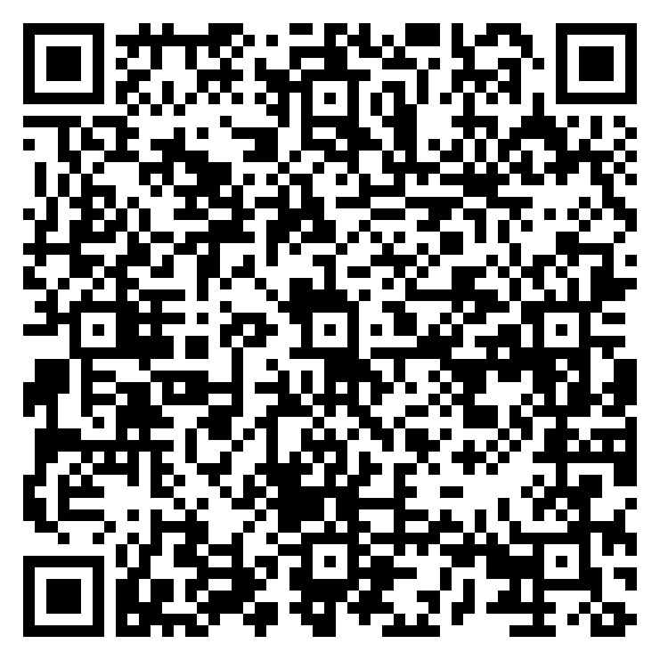kod QR z danymi kontaktowymi 02100315000000
