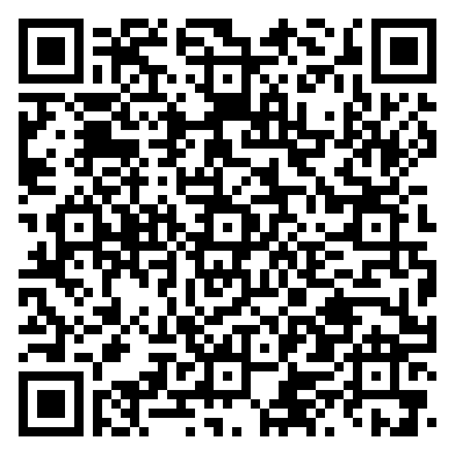 kod QR z danymi kontaktowymi 24038228600000