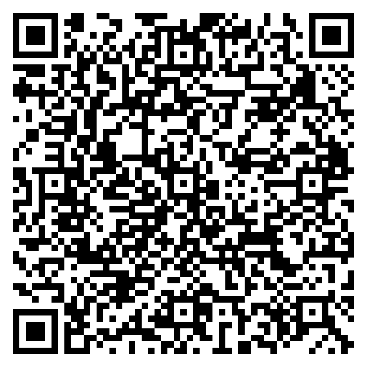 kod QR z danymi kontaktowymi 43124646300000