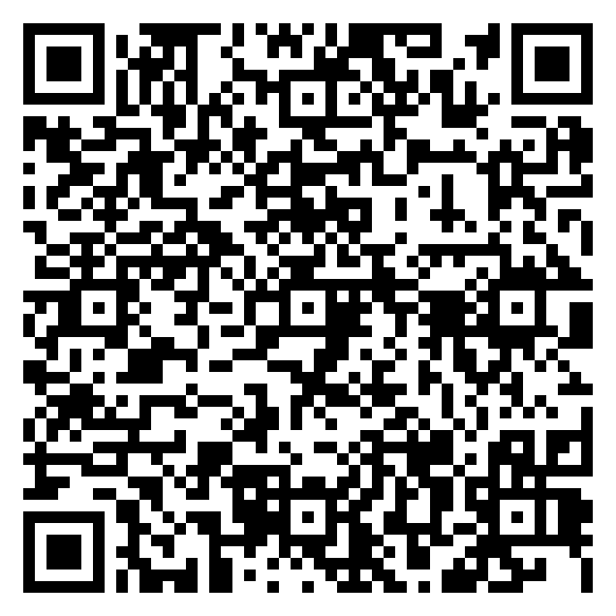 kod QR z danymi kontaktowymi 63980444200000